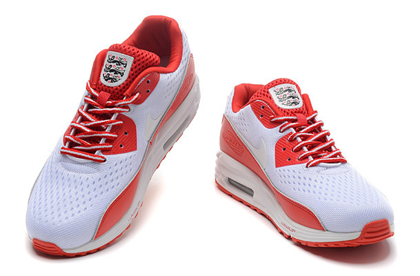 Nike air max 90 hommes chaussures 2014 Bresil Coupe du Monde Angleterre (3)